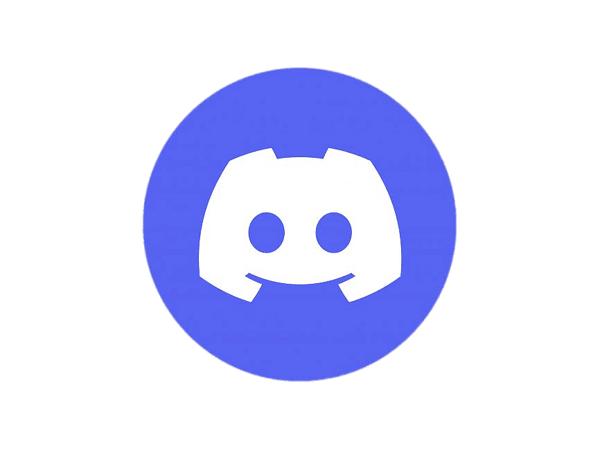 logo discord